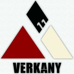 VerKany