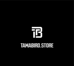Tamabird