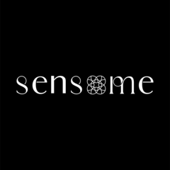 Sensome
