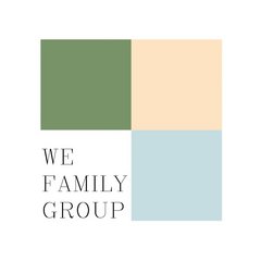 We Family Group
