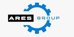 ARES group