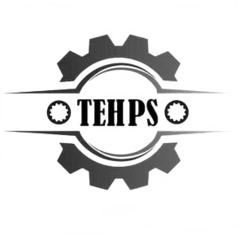 TehPS