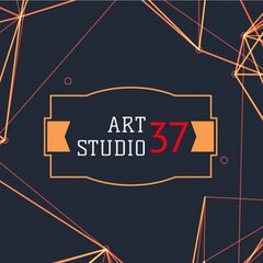 ArtStudio37