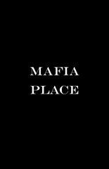Mafia.place SPB