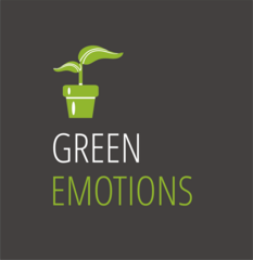 Зеленые Эмоции