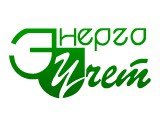 Жернов Евгений