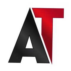 ARC TEACH