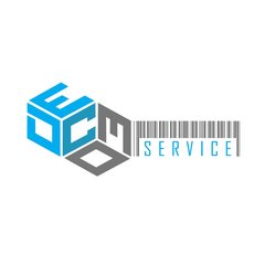 Дэком-Сервис
