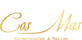 CosMas