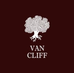 Мужская одежда Van Cliff