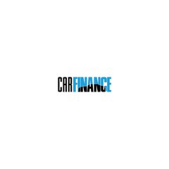 CarFinance