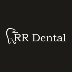 Dental Art Clinic