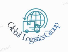 Global logistics group