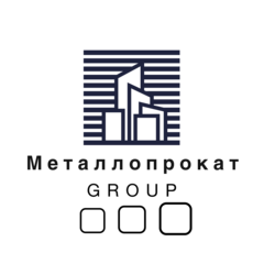 Металлопрокат Групп