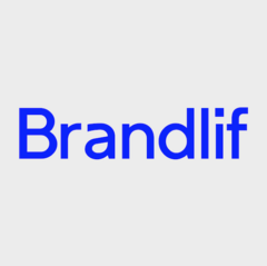 Brandlif | Агентство интернет-маркетинга