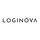 Loginova