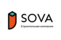 SOVA