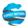 Expert Motors -   