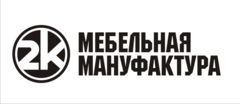 2к мебельная мануфактура