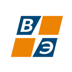 Ваш Электрик