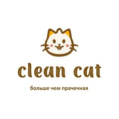 Рыбалко Надежда Юрьевна