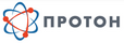 Протон