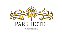 Park Hotel