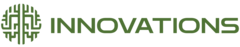 НИЦ Инновации