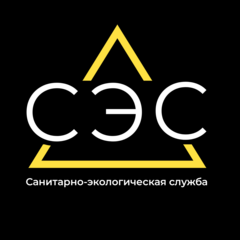 Найденова Виктория Валерьевна