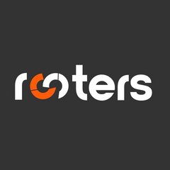 ROOTERS | РУТЕРС (ИП ИП Гуляев Сергей Иванович)