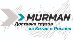 МЛК