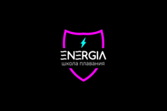 Школа плавания ENergia
