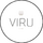 Viru Clinic
