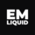 EM LIQUID