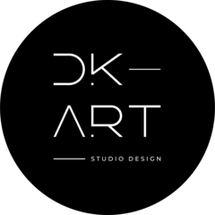 DKart studio