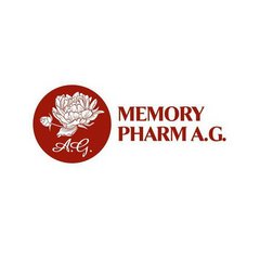 Memory Pharm AG