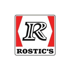 Rostic's