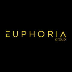 EUPHORIA GROUP