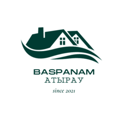 BasPanam