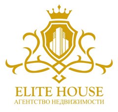 Elite House