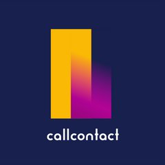 Контакт центр Сallcontact