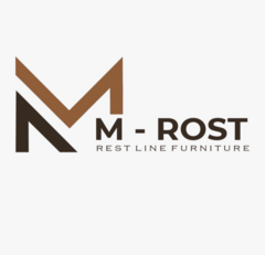 M-Rost