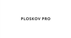 PLOSKOV PRODUCTION