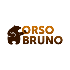 Orso Bruno