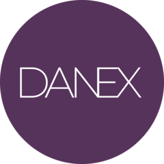 Danex