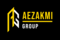 Aezakmi Group