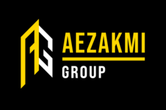 Aezakmi Group