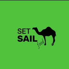 «Set Sail Food»