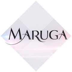 Маруга