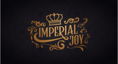 Imperial Joy